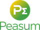 Peasum